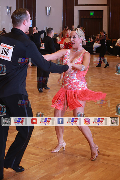 MKLY2567