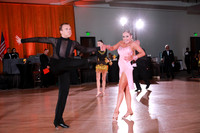 Open Latin