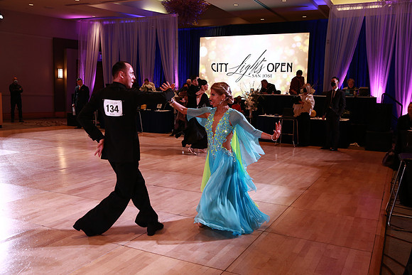 ABAR0306