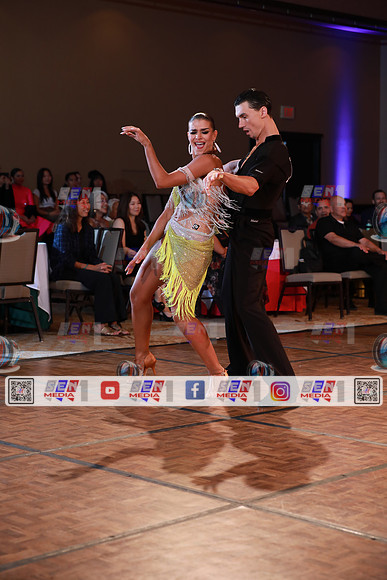 SAC94910