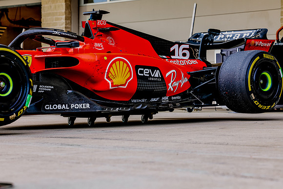 USGP5951