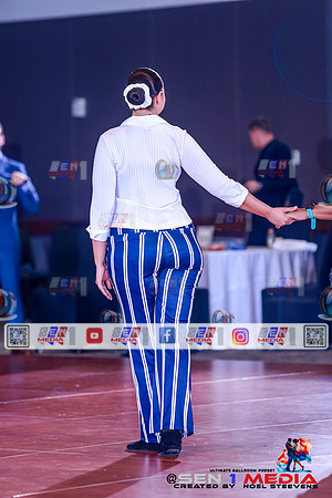 _LSB7591