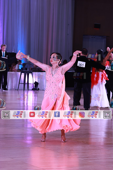 DEST5864