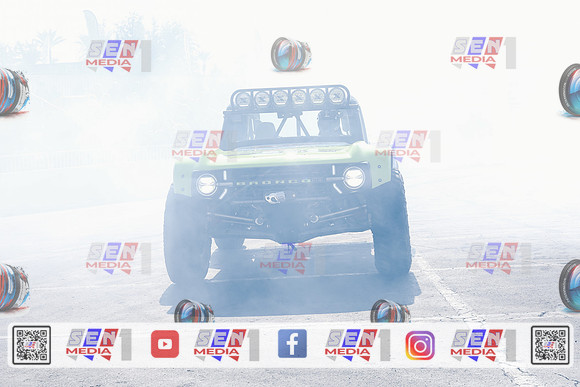 SEMA0039