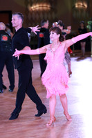 NVBN6014