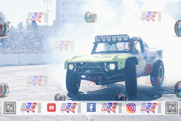 SEMA0018