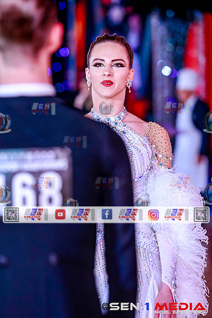 _WDC2954