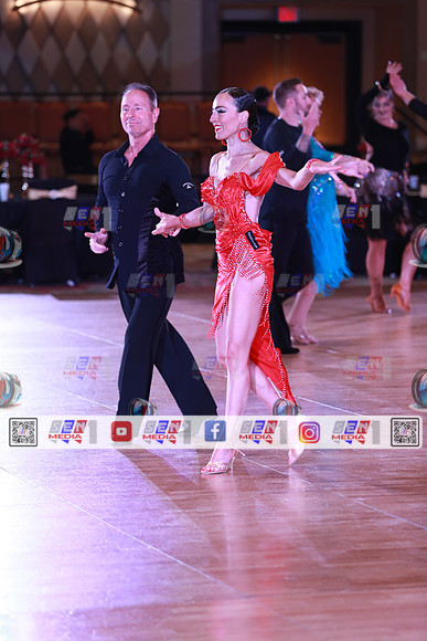 NVBN5888