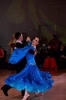 ABAR8610