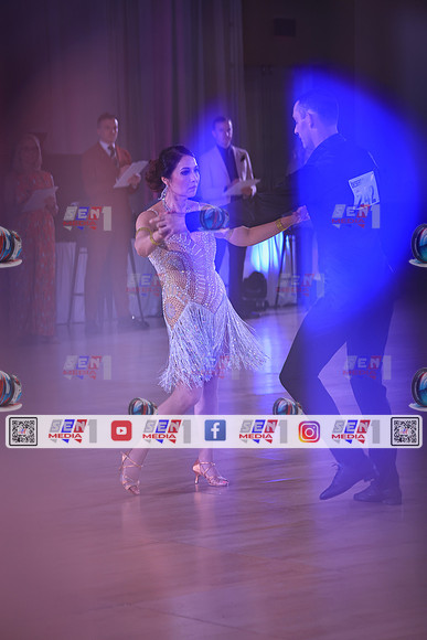 DEST0878