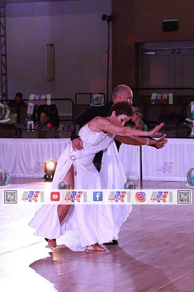 DEST5948