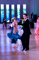DEST7724