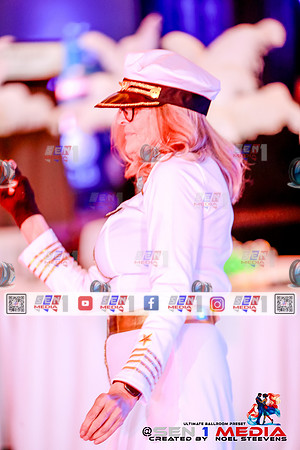 _EN10405