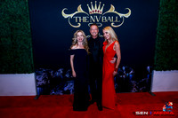 RED CARPET