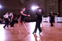 NVBS0461
