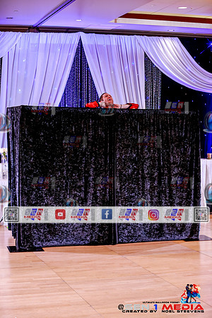 _ADN2468
