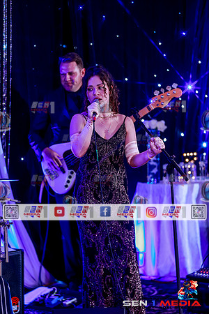 _ADN4490