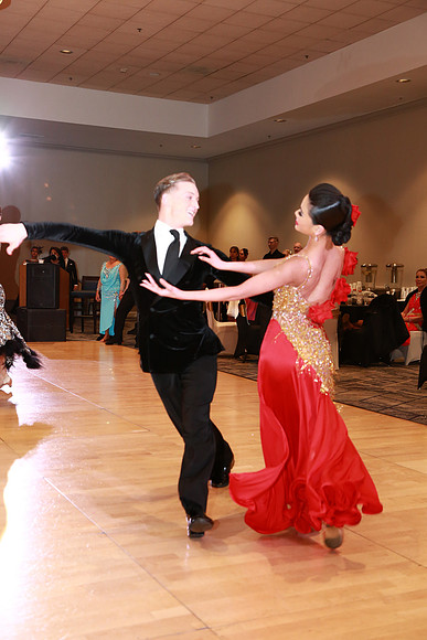 ABAR6260