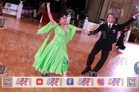 NVBS7285