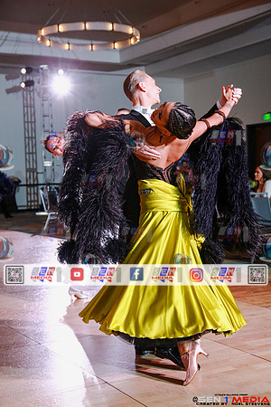 CSBA3756_1