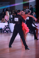294 Krisstoff Grzelak