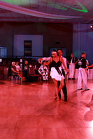 DEST3807