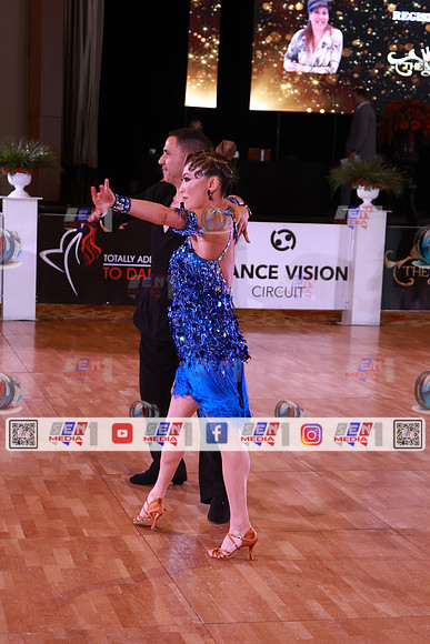 NVBS1170
