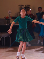 IMG_1278
