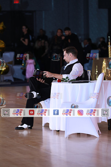 SAC98141