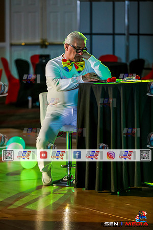 LVCJ6476