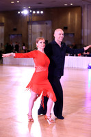 DC241268