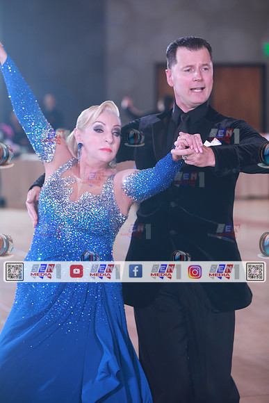 SAC91359