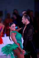 231-Pasha Stepanchuk