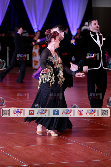 _EN11170