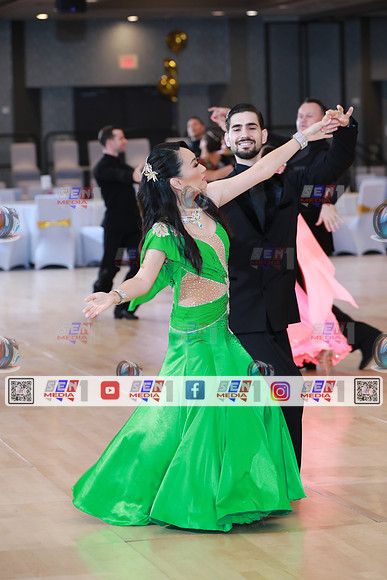 SAC99815