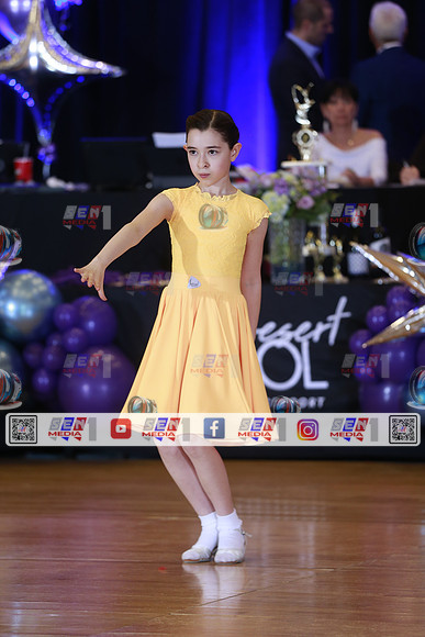 _LOP9051