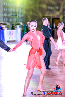 NVBN1936