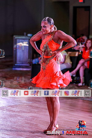 NVBN3501