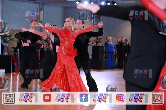 SAC97924