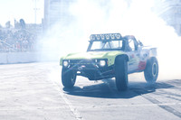 SEMA0016