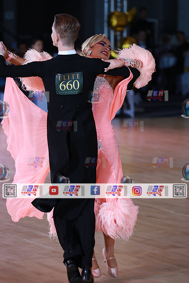 SAC97970