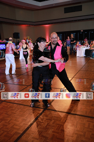 SAC91543
