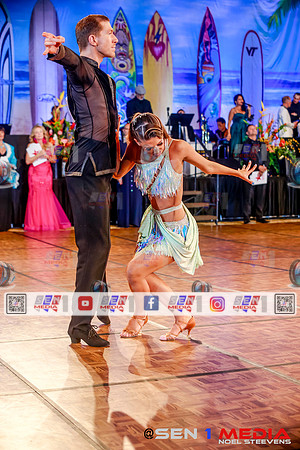 _ENX3348