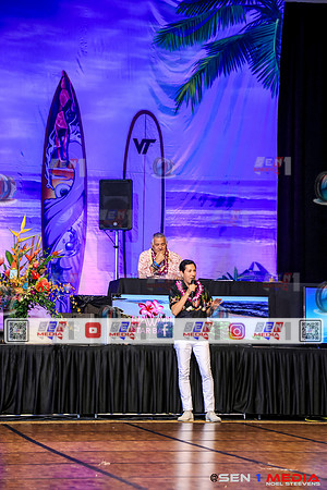 DC242840