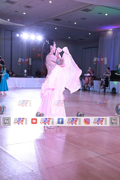 SEN17679