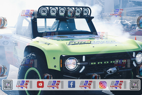 SEMA0025