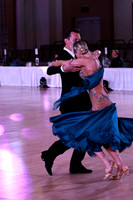 DEST7730