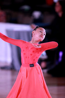 544-Emma K Zhang