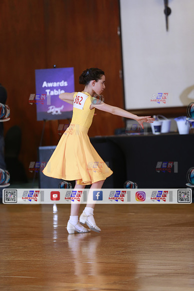 _LOP9065
