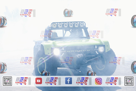 SEMA0034